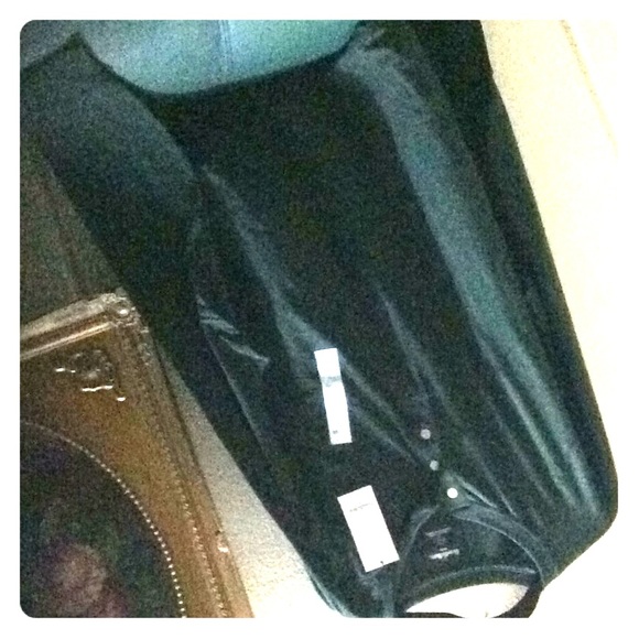 Goodiellow men sweater - Picture 1 of 2